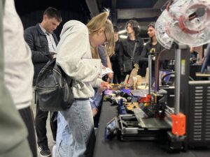 549917713_1100812578894560_2639081464336845353_n
