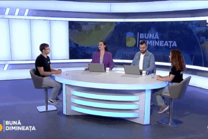Captură de ecran 2025-10-16 123256