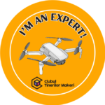 Drone și aparate de zbor