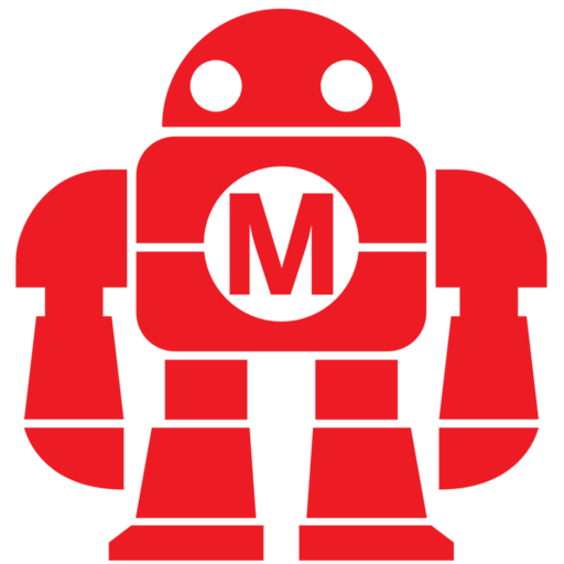 Chișinău Maker Faire 2026